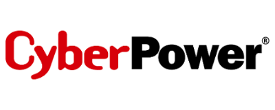 Cirrus Connect-17-Cyberpower_Logo