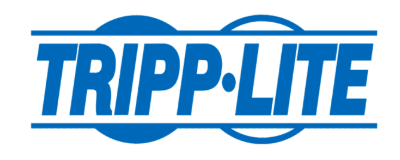 Cirrus Connect-18-TrippLite_Logo