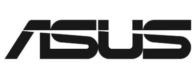 Cirrus Connect-19-Asus_logo