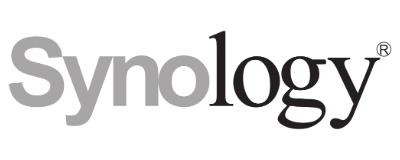 Cirrus Connect-20-Synology_logo