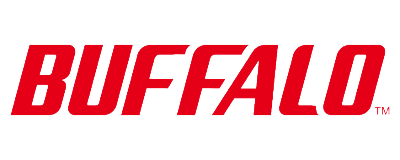 Cirrus Connect-21-Buffalo_logo