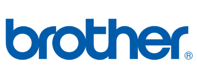 Cirrus Connect-22-Brother_logo