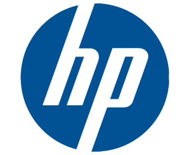 Cirrus Connect-24-HP_Logo