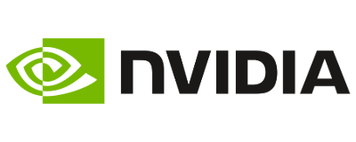 Cirrus Connect-27-nividia_logo
