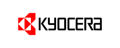 Cirrus Connect-30-Kyocera_logo